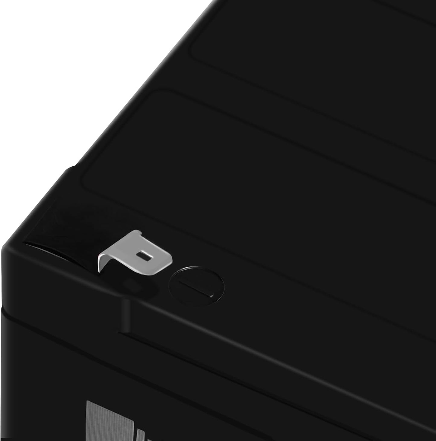 OTTARO 24V 7AH Battery for Ride on Car UTV