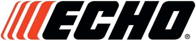 7450001 Echo Red Armor 32 oz. 50:1 Pre-Mixed Ethanol Free Fuel 6 Pack