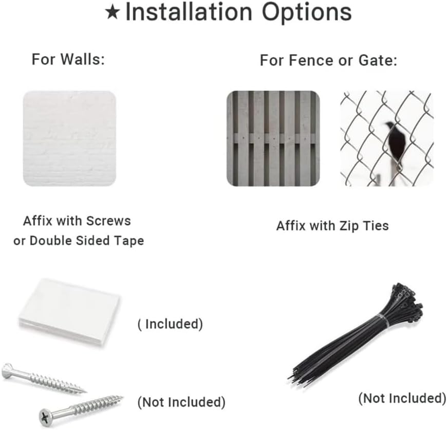 19TH HOLE Space Vintage Metal Tin Street Sign Bar Cafe Garage Cave Home Room Wall Bathroom Farmhouse Garden Porch Patio Decor, 16 x 4 Inch