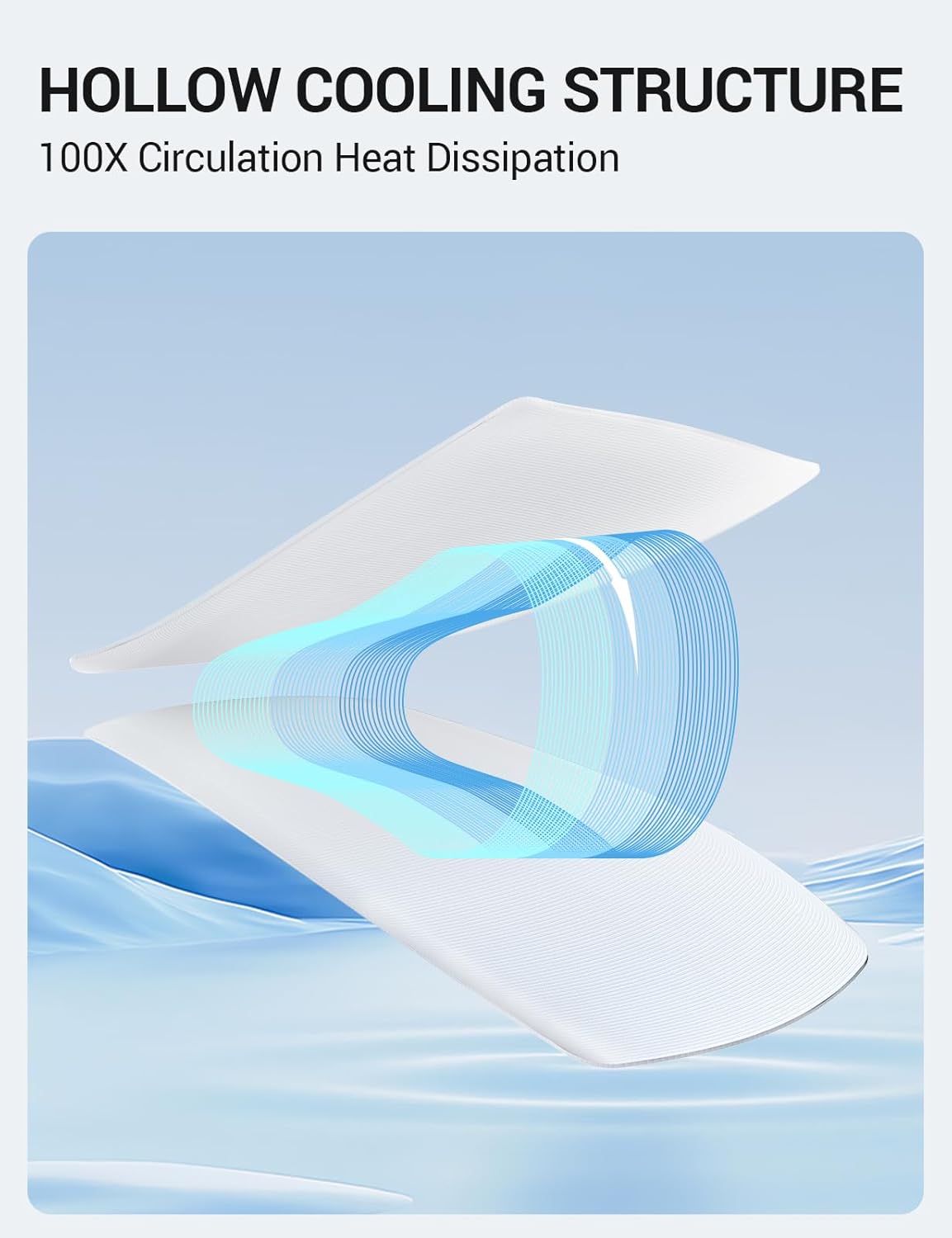 Proadsy 2025 Upgrade Windshield Sun Shade Custom Fit Honda Ridgeline 2017-2024 2025 4-Layer Foldable Front Sunshade Protector Sun Visor Blocks UV Rays Keep Car Cooler