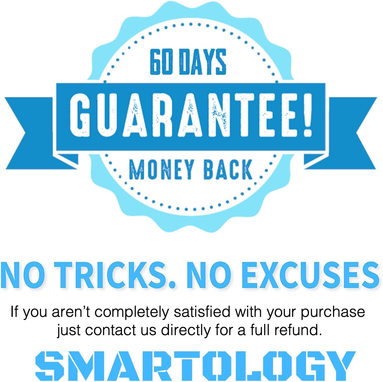 SMARTOLOGY 8 Pack Bike Hanger Storage Hook Rack, Rubber Coated Heavy Duty Large Screw in Ceiling Hooks for Garage Wall and Ceiling Bicycle Storage, Utility Tool Hanger (Black)