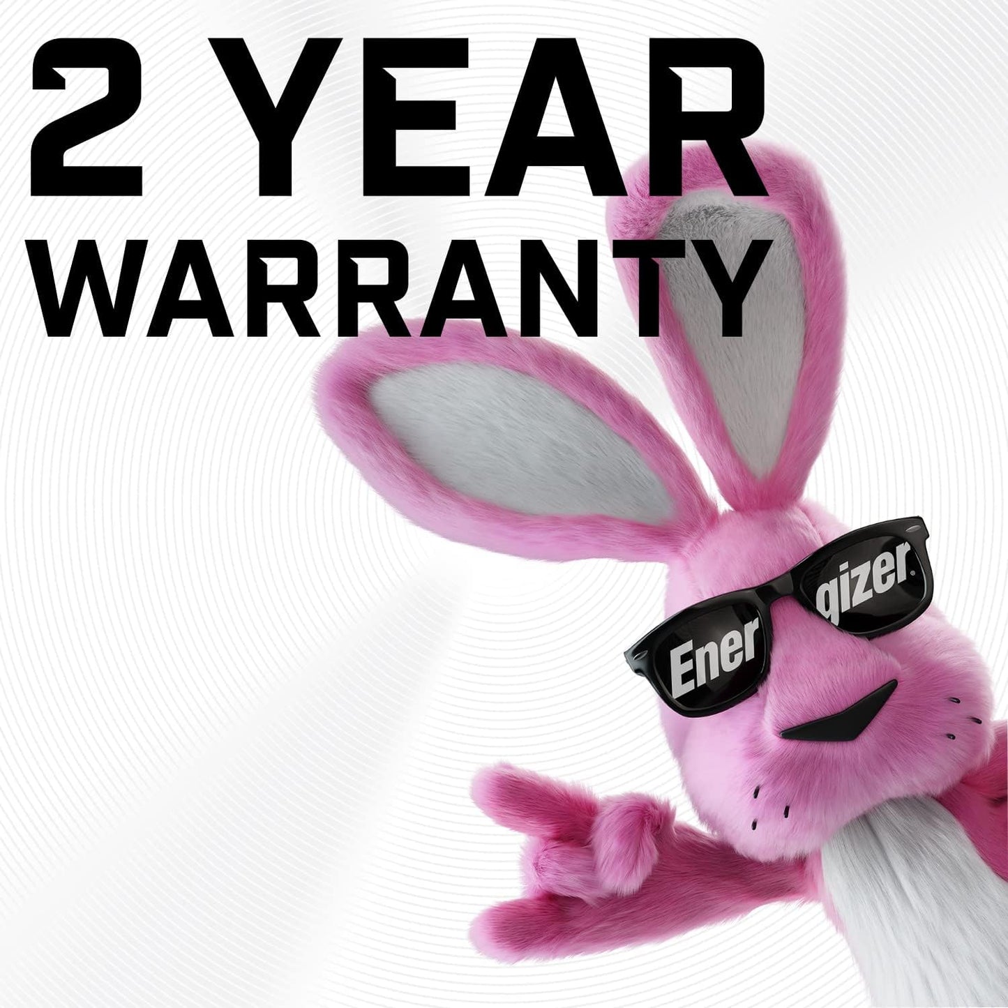 Energizer Jumper Cables for Car Battery with Built-in LED Lights, Heavy Duty Automotive Booster Cables for Jump Starting Dead or Weak Batteries - Carrying Bag Included (20-Feet (2-Gauge)