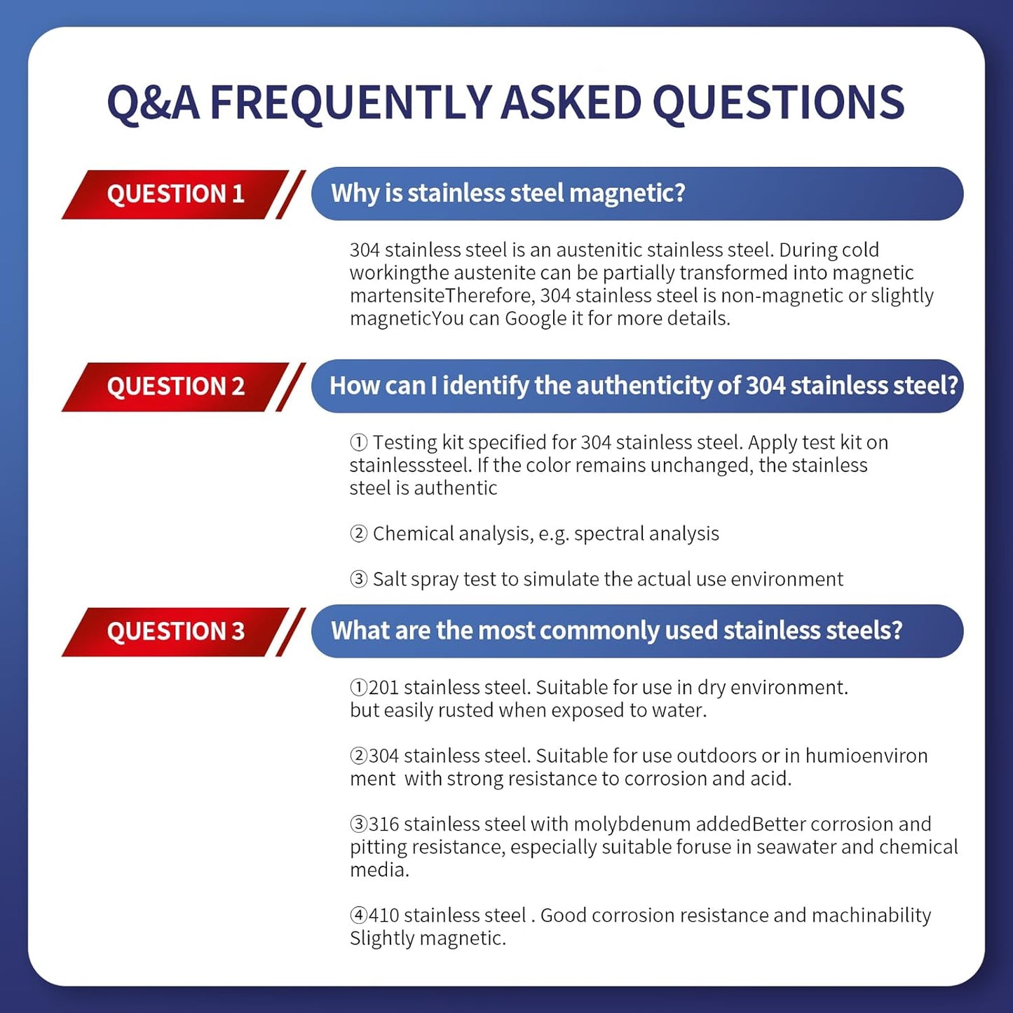 1/4-20 x 1" Hex Head Screw Bolt, Nuts, Flat & Lock Washers, 10Pcs 18-8 (304) Stainless Steel, Fully Threaded, by SG TZH