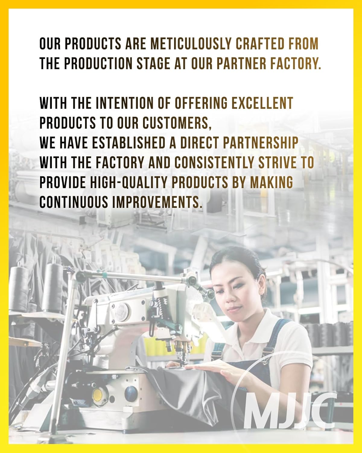 MJJC Pro Dryer Plush Silk Microfiber Drying Towel (2 size set (20” x 20”) + (30” x 36”)) Cars,Trucks, SUVs, RVs, Home