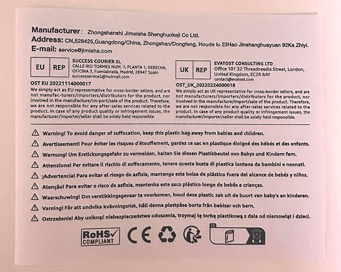 Car Dashboard Non Slip Mat, JIMISHA Anti Slip Pad, Anti Slide Sticky Dash Pad, Multifunctional Fixate Gripping Gel Pad for Radar Detector, Cell Phone, Keys, Glass, GPS, Coins 6.3x2.8 inch (2 Pack)