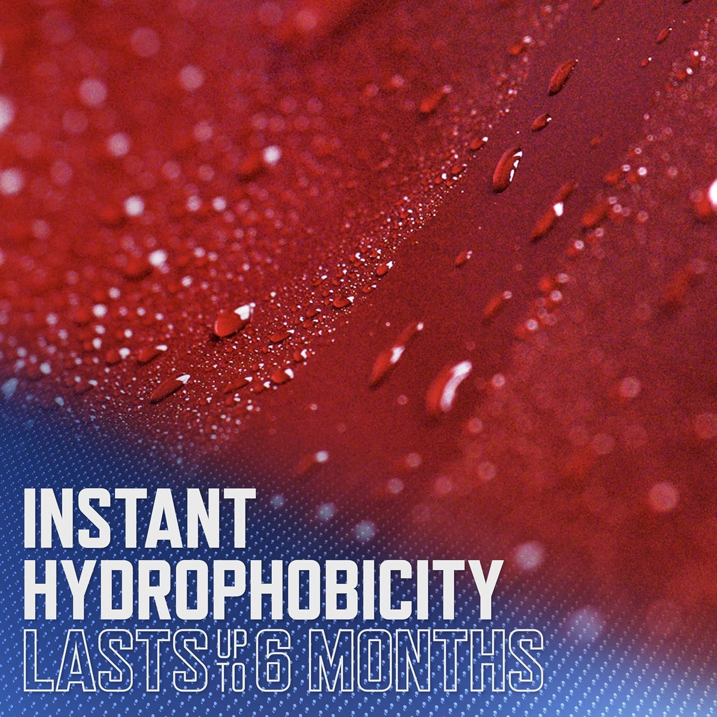 Armor All Podium Series 3-Piece Car Wash & Detail Kit Developed With Oracle Red Bull Racing, Includes Hybrid Ceramic Wash & Shine, Exterior Detailer Spray, and Interior Detailer Spray, 16 fl oz Each