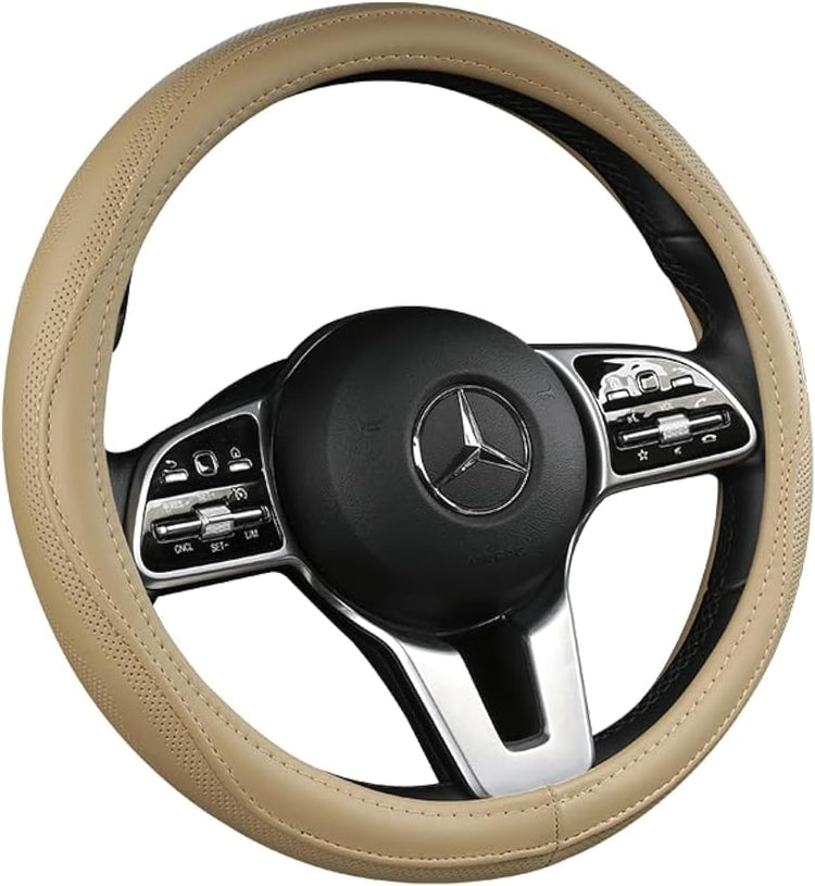 Steering Wheels & Accessories