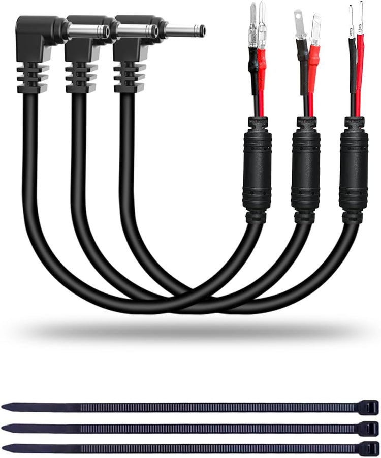 Vehicle Electronics Accessories