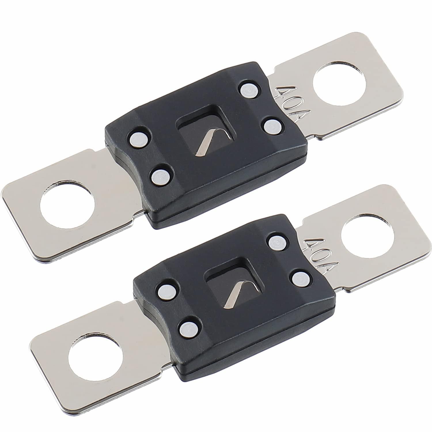 Lighting & Electrical