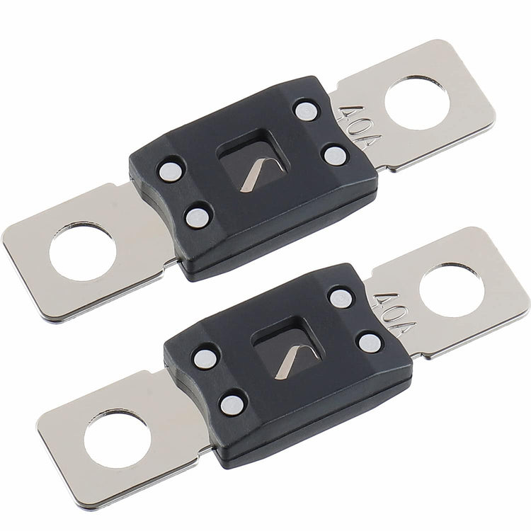 Lighting & Electrical