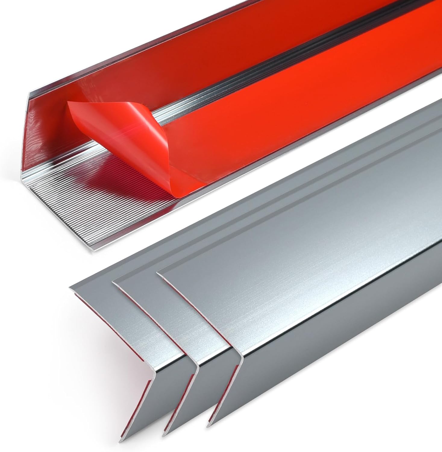 Edge & Corner Guards