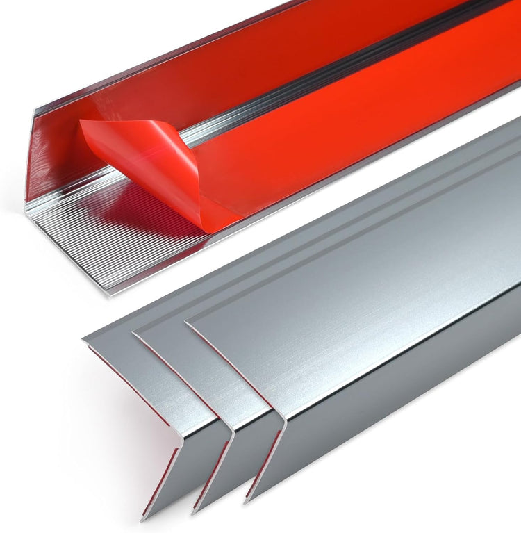 Edge & Corner Guards