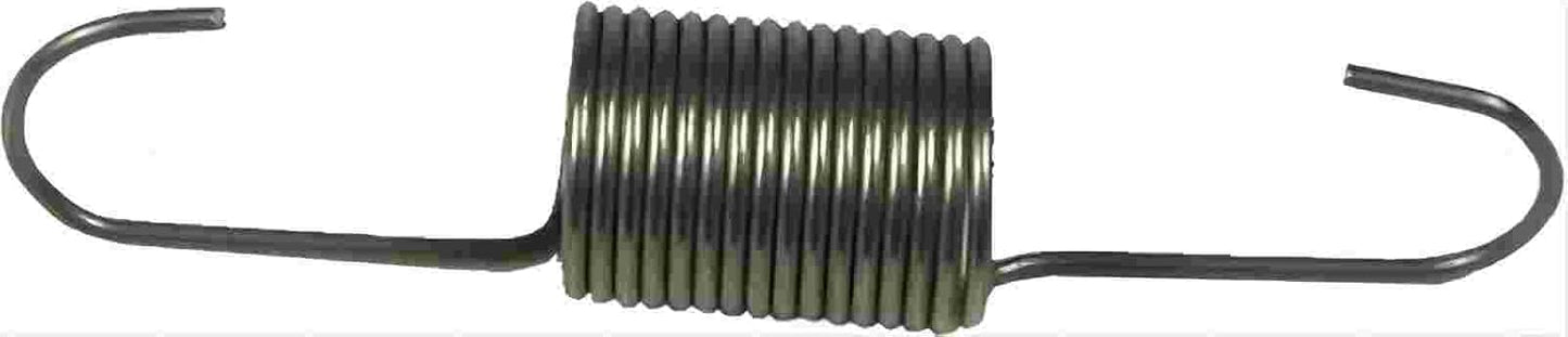 Club Car Carburetor Throttle Return Spring (1981-1995) Gas Golf Cart