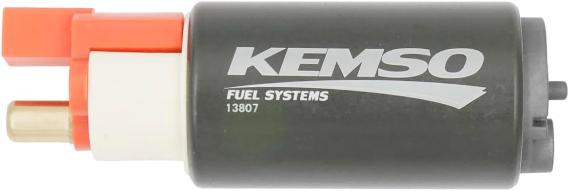 OEM Replace Intank Fuel Pump for MAZDA 626 1994-2002 | B2300 2001-2008 | B3000 1998/2001-2008 | LINCOLN CONTINENTAL 1988-2002 | MARK LT 2006-2008 | TOWN CAR 1993-2002