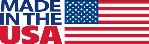 Akro-Mils 30232 AkroBins Plastic Storage Bins, Space-Saving Stackable Bins for Garage, Pantry, Craft Organization, 5-Inch x 11-Inch x 3-Inch, Clear, 8-Pack