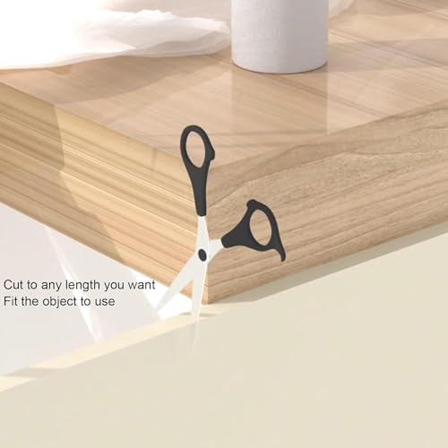 Self-Adhesive Rubber Foam Wall Protectors - Grey Garage & Gym Shields, 39.3"x39.3", Wall Protection for Equipment & Studios, Impact-Resistant, Easy Installation