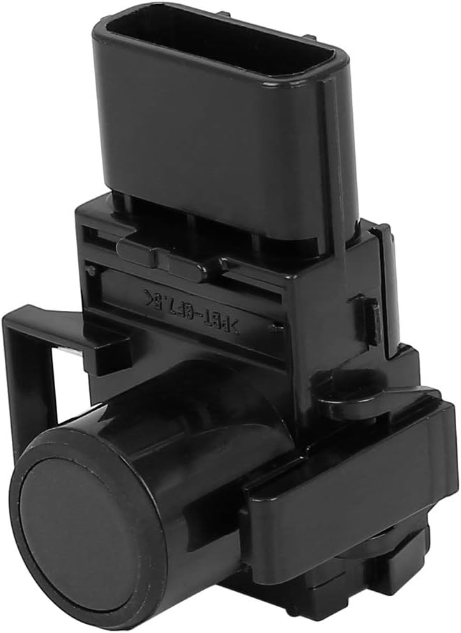 X AUTOHAUX 39680-TL0-G01 Car Bumper PDC Backup Reverse Parking Assist Sensor for Honda Pilot Accord Insight