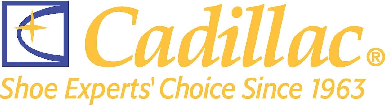 Cadillac Boot and Shoe Leather Lotion, 8 Fl Oz (Pack of 2)