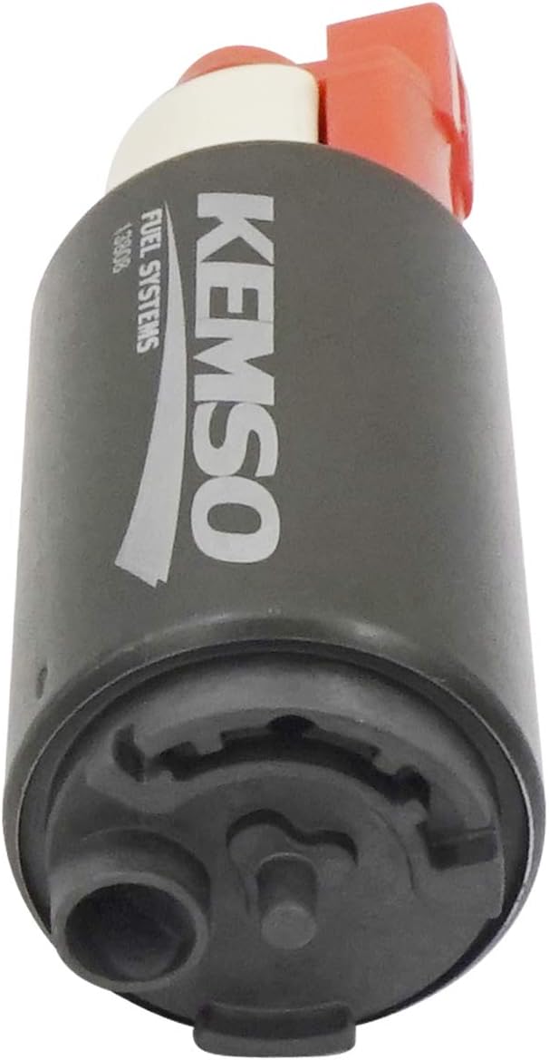 OEM Replace Intank Fuel Pump for Ski-Doo 513033890 | 513033643 | 513033838 | 403901812 | 513033654 | 513033694 | 513033585 | 513033587 | 513033738