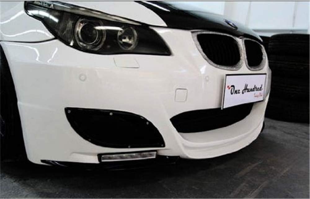 12 by 48 Inches Self Adhesive Headlight, Tail Lights, Fog Lights Tint Vinyl Film with Tools (Light Black)