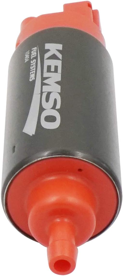 OEM Replace Intank Fuel Pump for Arctic Cat 2670-051 | 2670-476 | 1670-153 | 1670-851 | 1670-531 | 0570-435 | Polaris 2521044 2521048 | 2520862 | 2203302 | 2877695 | Big Dog 2520700