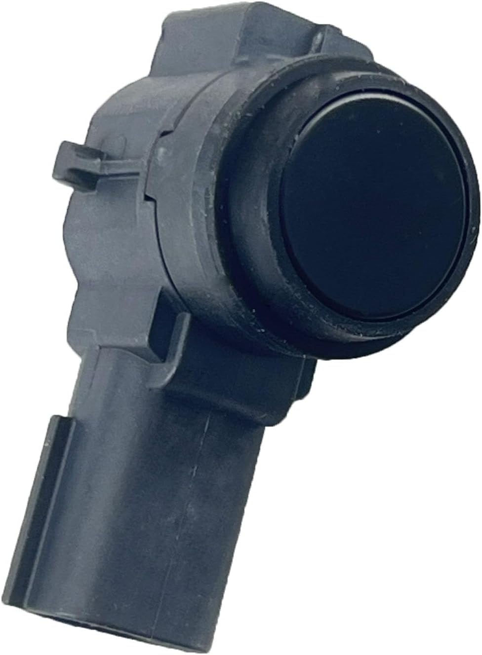 PDC Parking Sensor Bumper Aid Backup Reverse Assit Sensor Compatible with Encore CTS ATS Escalade Escalade ESV CT6 XT5 Impala Silverado 1500 25961321 0263003906 0263003916