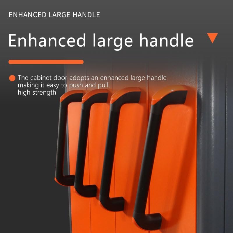 BT50 Vertical Drawer Cabinet, Large Capacity CNC Tool Storage Cabinet, Tool Holder Station for Machining Centers