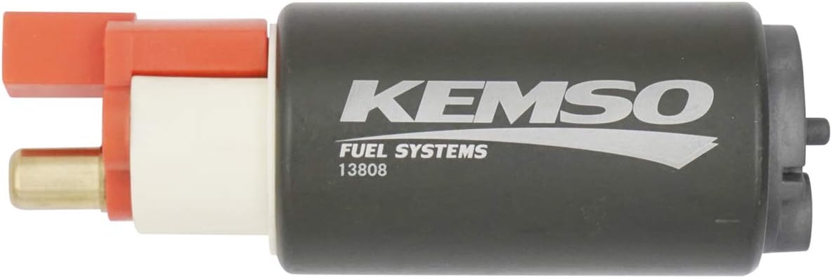 OEM Replace Intank Fuel Pump for Ski-Doo MXZ 900 2014-2023 | Renegade X 600 2010-2023 | Renegade 1200/600 2010-2023 | Renegade 800R 2011-2020 | Renegade X 1200 2009-2011/2014-2023