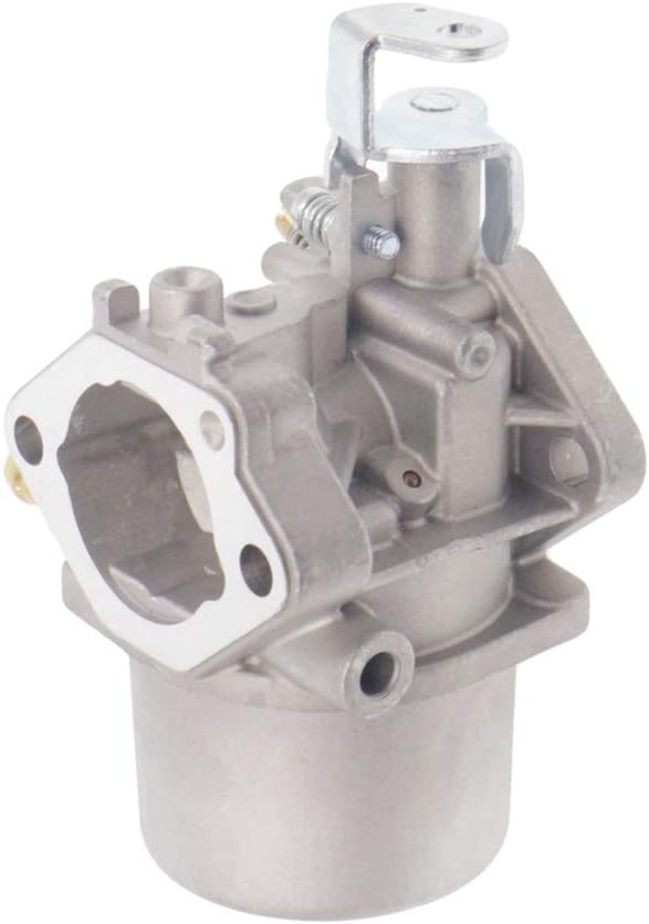 Carburetor for 98+ Club Car DS Precedent Golf Cart FE290 Kawasaki Engine 1016478 1016438