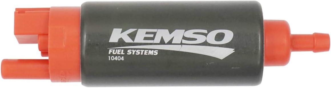 OEM Replace Intank Fuel Pump for Polaris 2521047 | 2521007 |2520868 | 2520869 | 2203302 | 2204727 | 2205700 | 2205619 | Ski Doo 513033694 | 513033654 | 861302000 | 513033694