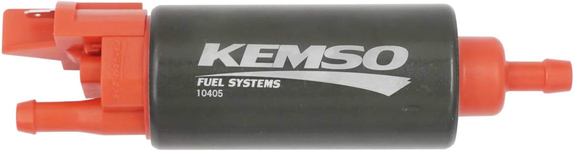 OEM Replace Intank Fuel Pump for Arctic Cat 0470-838 | 0570-400 | 0570-491 | 0570-435 | 0570-436 | 0570-402 | 0570-432 | 0570-322 | 0570-433 | 0570-323 | 0570-334 | 0570-434