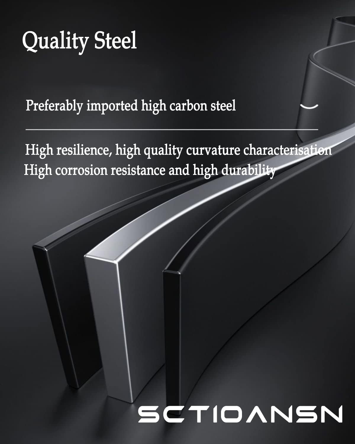 3Pcs Factory Windshield Wiper Blade for Mazda CX-5 CX-9 02/2017-2021 2022 2023, Original Equipment Windshield Wiper Blades Set for My Car- 24"/18"/14"(Set of 3)