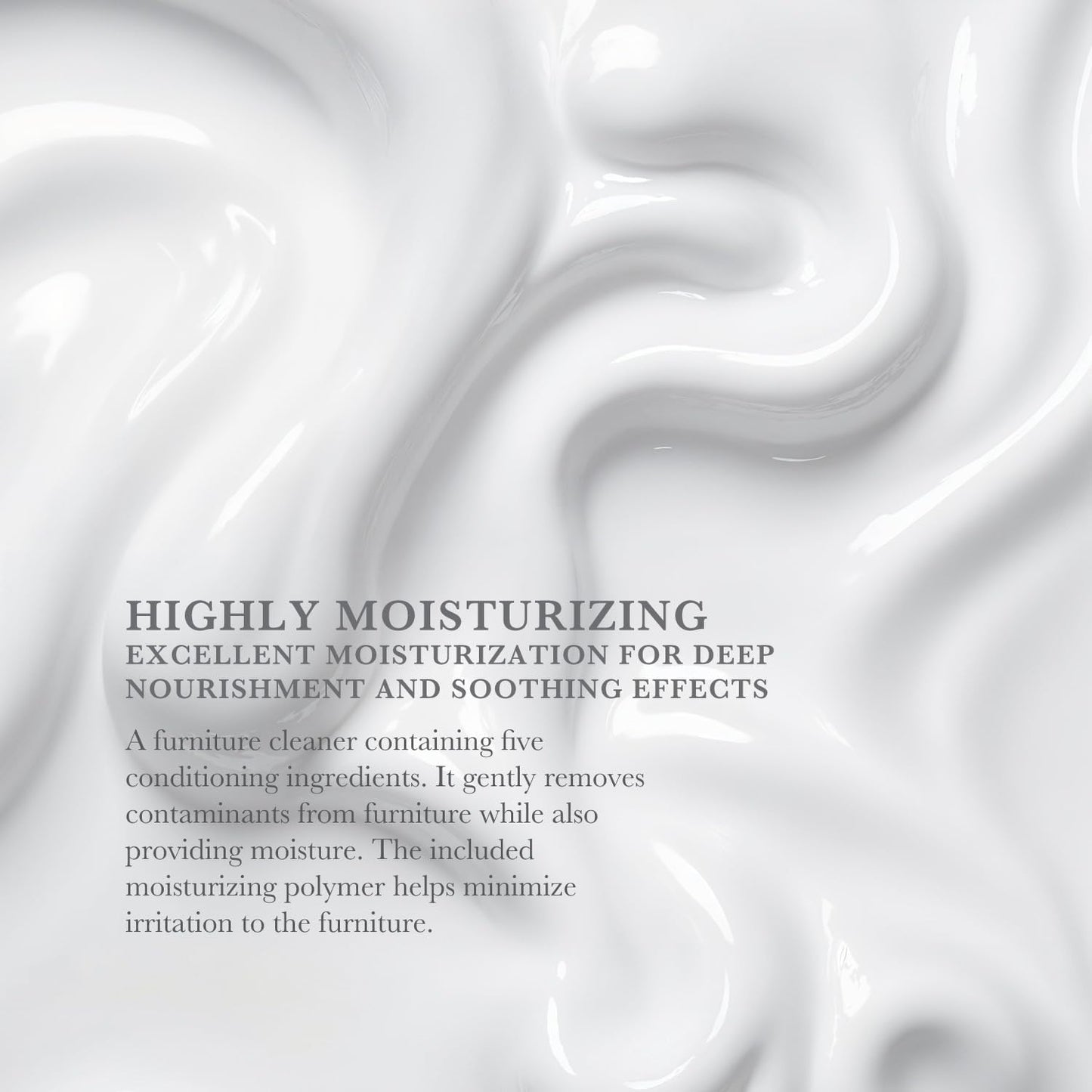 All-in-One Leather Cleaner and Conditioner for Luxury Handbags Sofas Wallets High-End Care for Fine Leather Cream Lotion Type Made in Korea