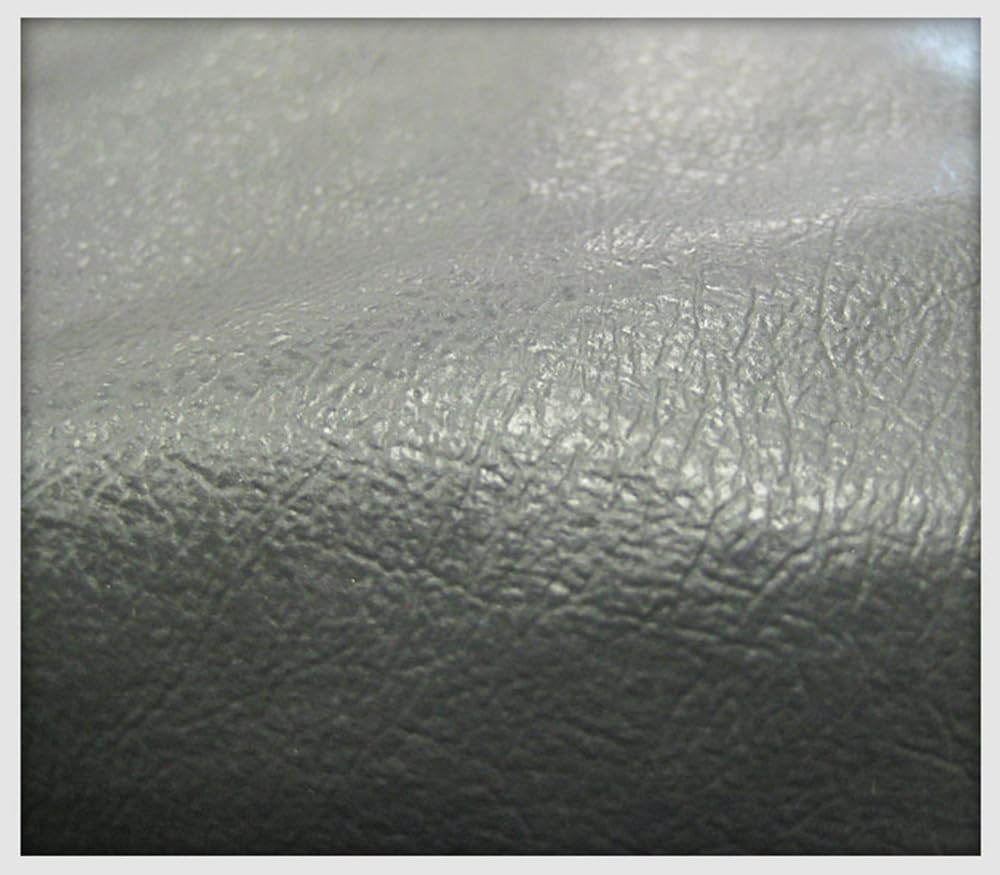 CarsCover Custom Fits for Pontiac Catalina 1977-1981 Car Cover Ironshield Leatherette All Weatherproof Waterproof 100% Block Sun, Rain, Dust