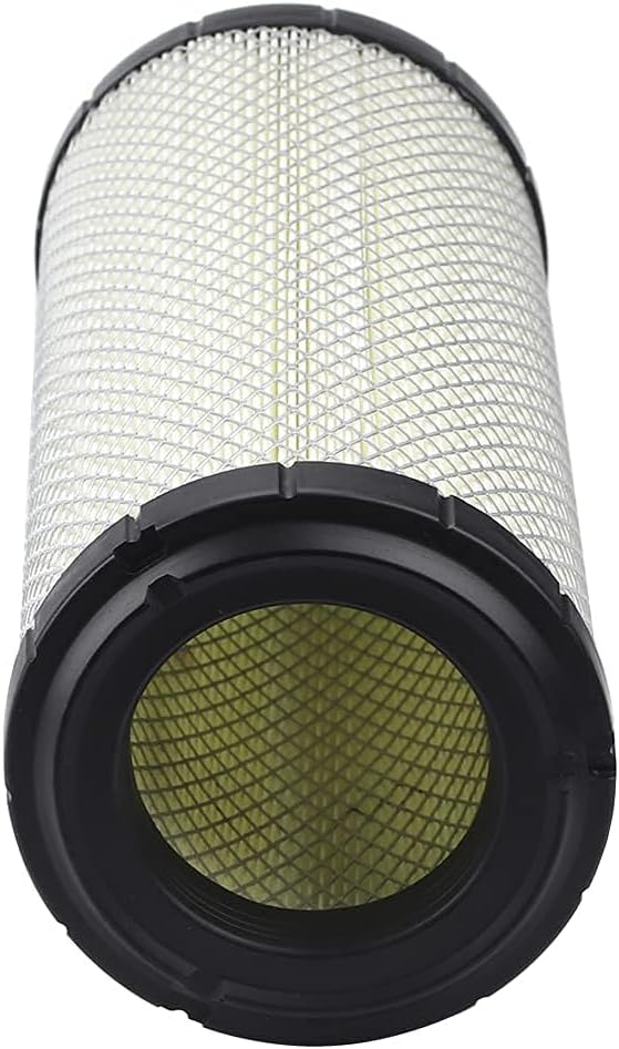 2 Pack Can-Am X3 Maverick X3 Air Filter 2017-2024 Maverick MAX Turbo R RR Maverick Sport 1000R Commander MAX 1000R DS RS XDS XMR XRS Accessories 715900422 Air Filter Can Am X3 Accessories