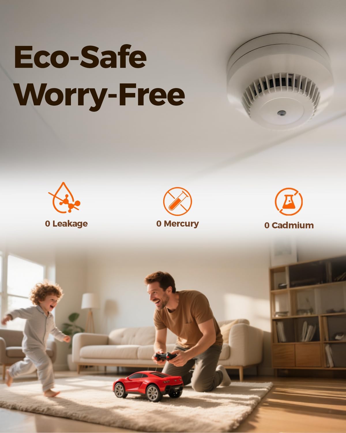 BEVIGOR Lithium Batteries AA, 480 Bulk Pack 1.5V 3000mAh High Performance Lithium Double A Battery (Non-Rechargeable)