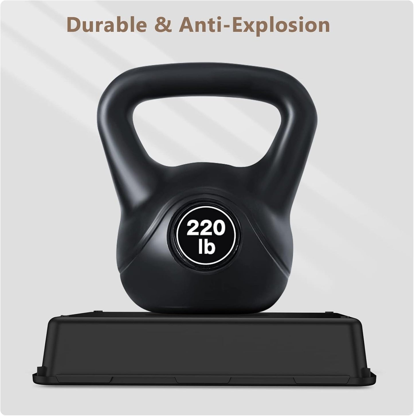 A-LUGEI【𝟰𝟲𝗣𝗖𝗦 & 5 Size】Tool Box Organizer Tray Divider Set, 【Black】 Desk Drawer Organizer, Garage Organization and Storage Toolbox Accessories Rolling Tool Chest Cart Cabinet WorkBench Small Part