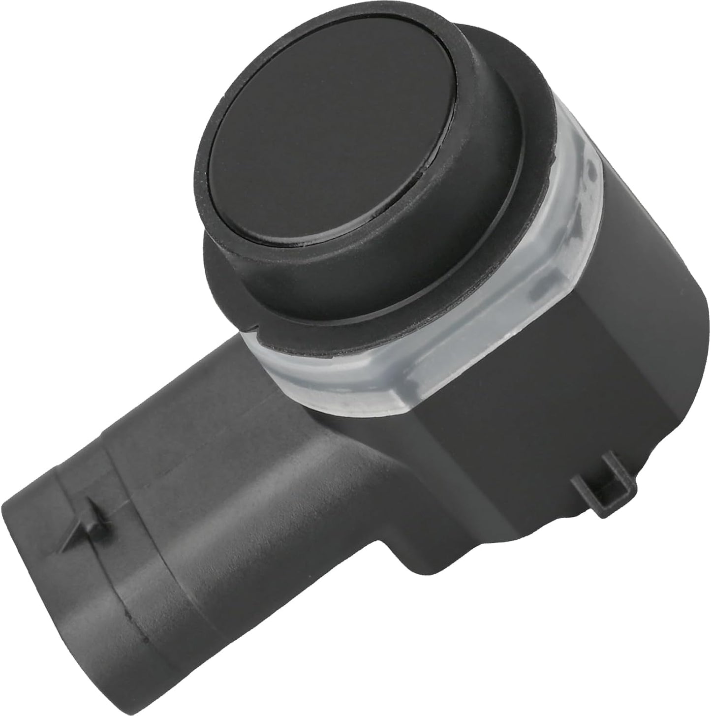 LR038084 Reverse Backup Parking Assist Sensor Compatible with C-Max DB9 Escape Fiesta Transit Connect XF XJ