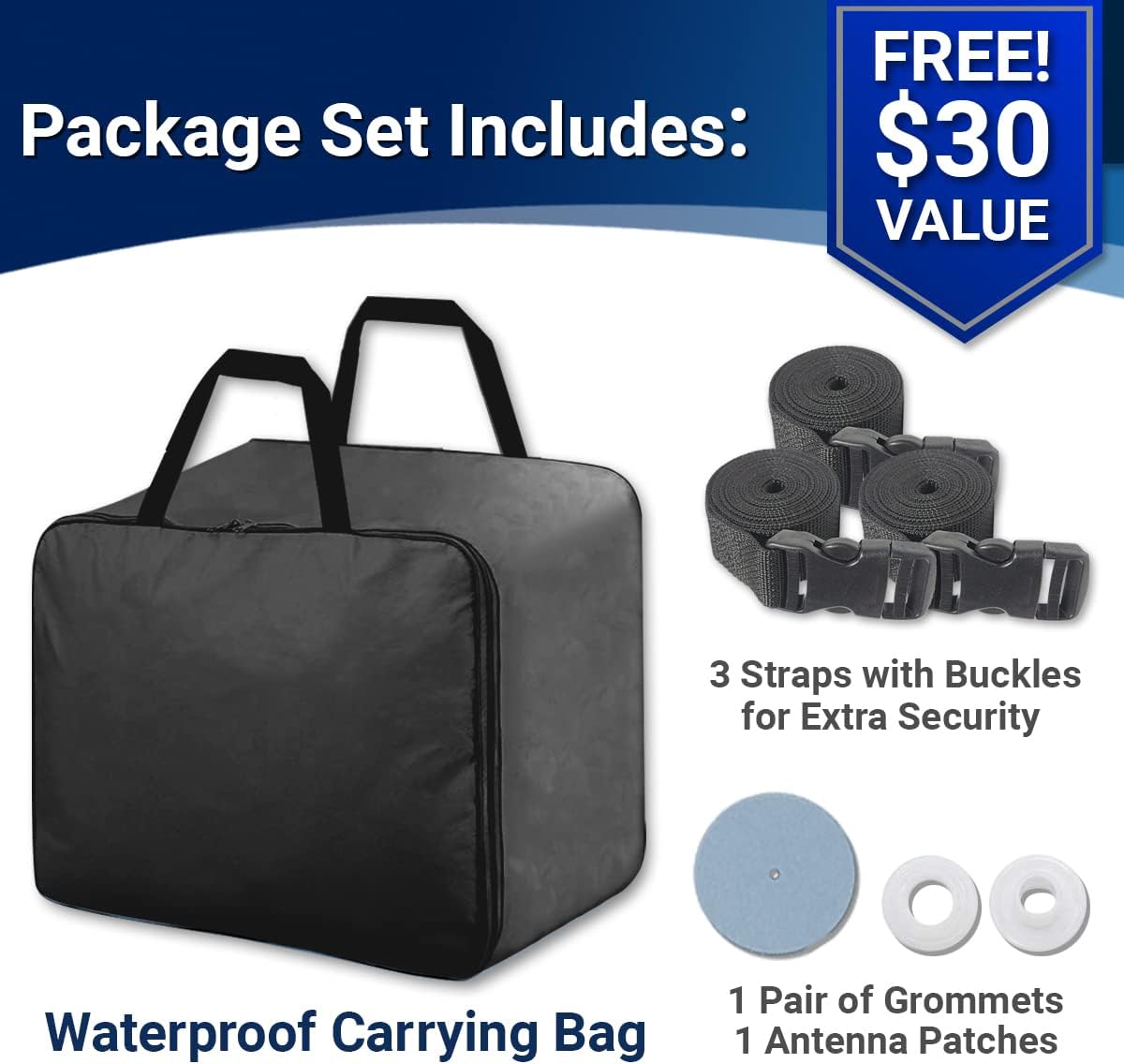 iCarCover Custom Car Cover Compatible with Charger 2006-2024, Waterproof All-Weather Rain Snow UV Sun Protector Full Exterior Indoor Outdoor Car Covers, Stripe (Black/Gray)