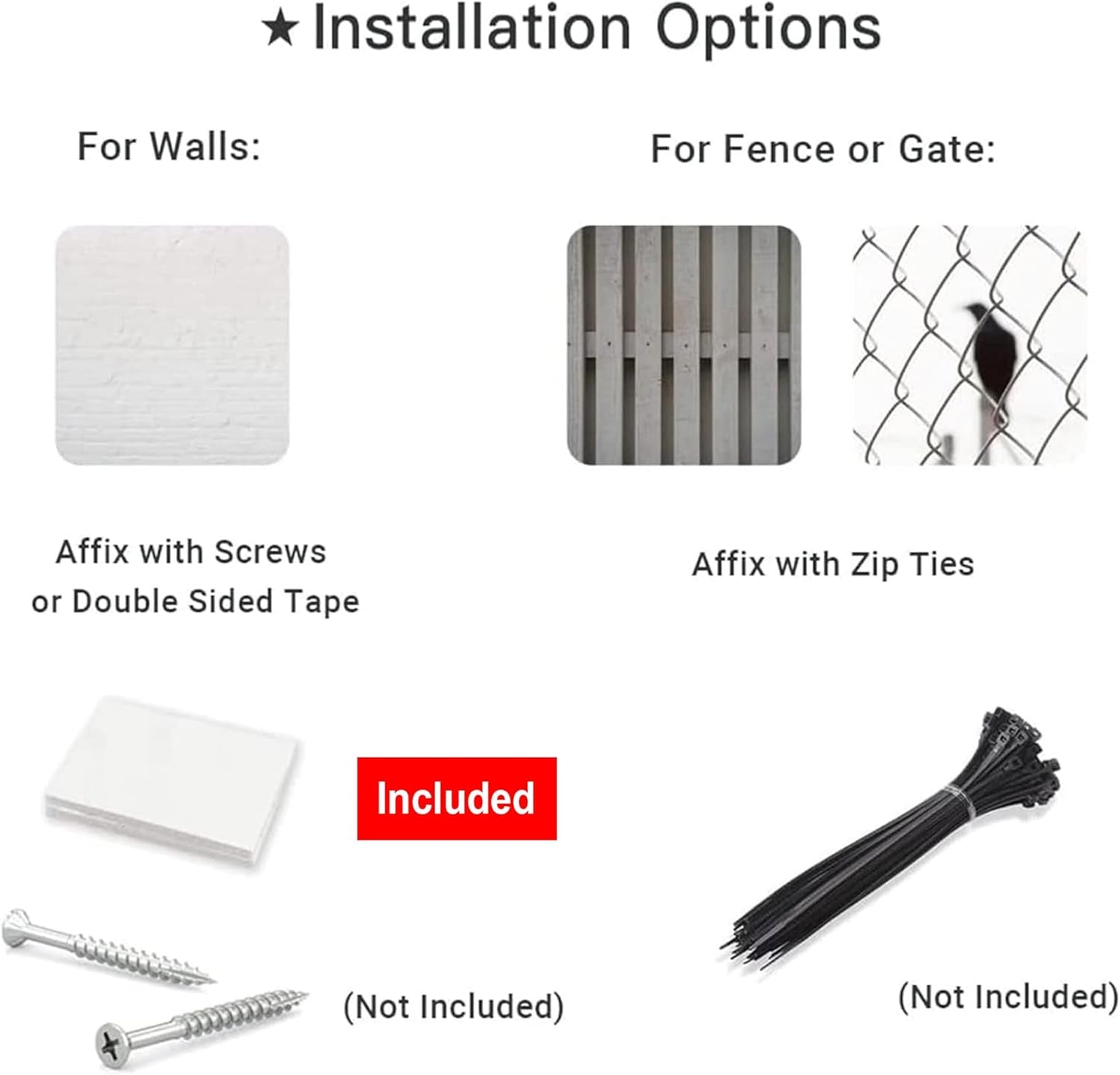 The Love Shack Space Vintage Metal Tin Sign, Street Sign, Home Decor, Room Decor, Wall Decor, Bathroom Decor, Bar Decor, Cafe Decor, Garage Decor, 16 x 4 Inch