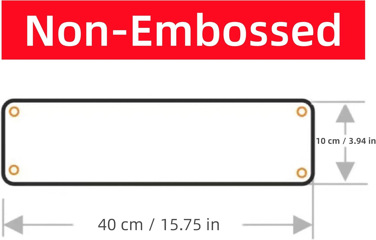 MEDITATION AREA Non-Embossed Vintage Metal Tin Street Sign Bar Cafe Garage Cave Home Room Wall Bathroom Farmhouse Garden Porch Patio Decor, 16 x 4 Inch