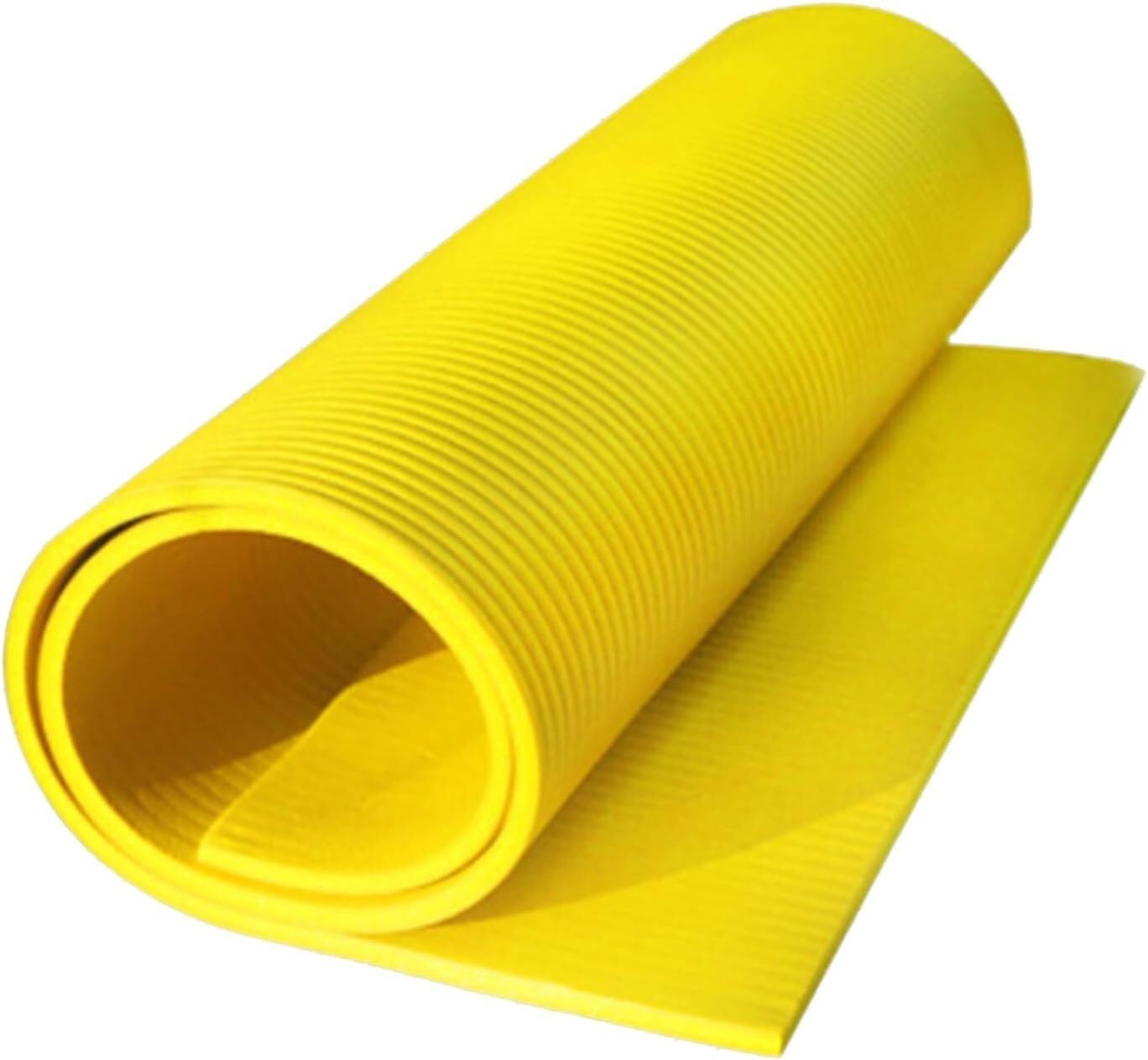 Garage Wall Protector - Thickened Foam Column Protector for Indoor Edge Protection - Cuttable Furniture Cushion Guard