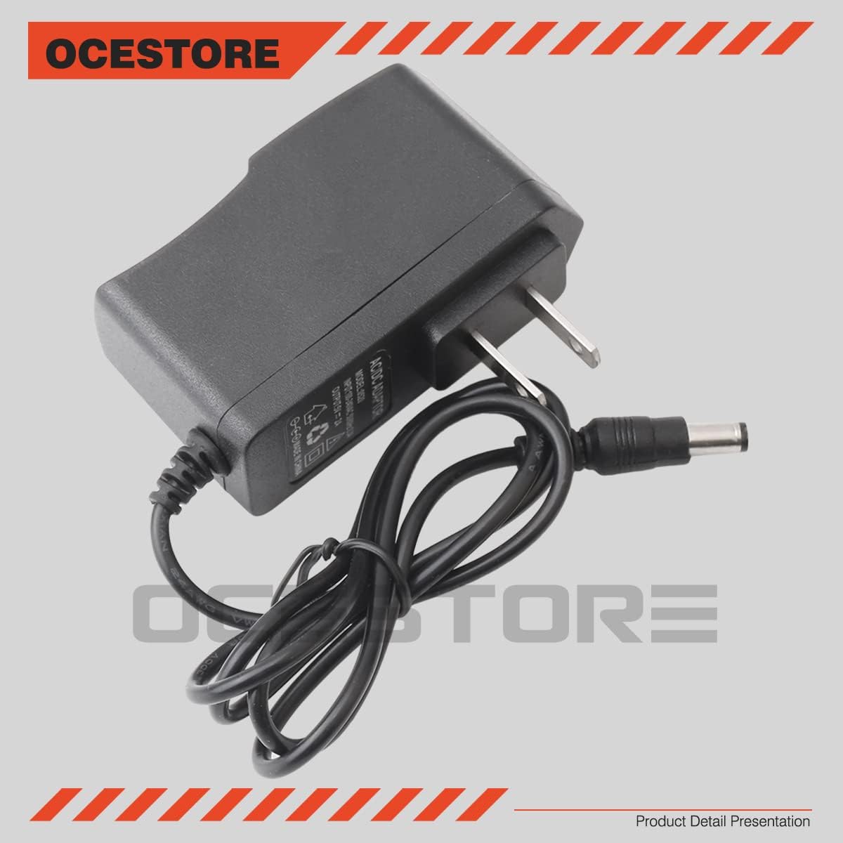 OCESTORE Premium Garage Parking Assist Dual Laser Guide,Adjustment 360 Degree Park Right Assistance Stop Light Distance System Garage Parking Aid Sensor for Car Automotive Vehicle