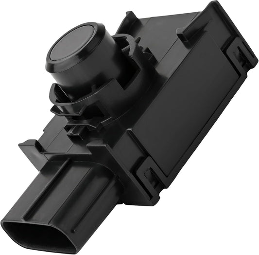 89341-33110 Reverse Backup Parking Assist Sensor Compatible with ES350 2007-2012 3.5L V6 HS250h 2010-2012 2.4L L4