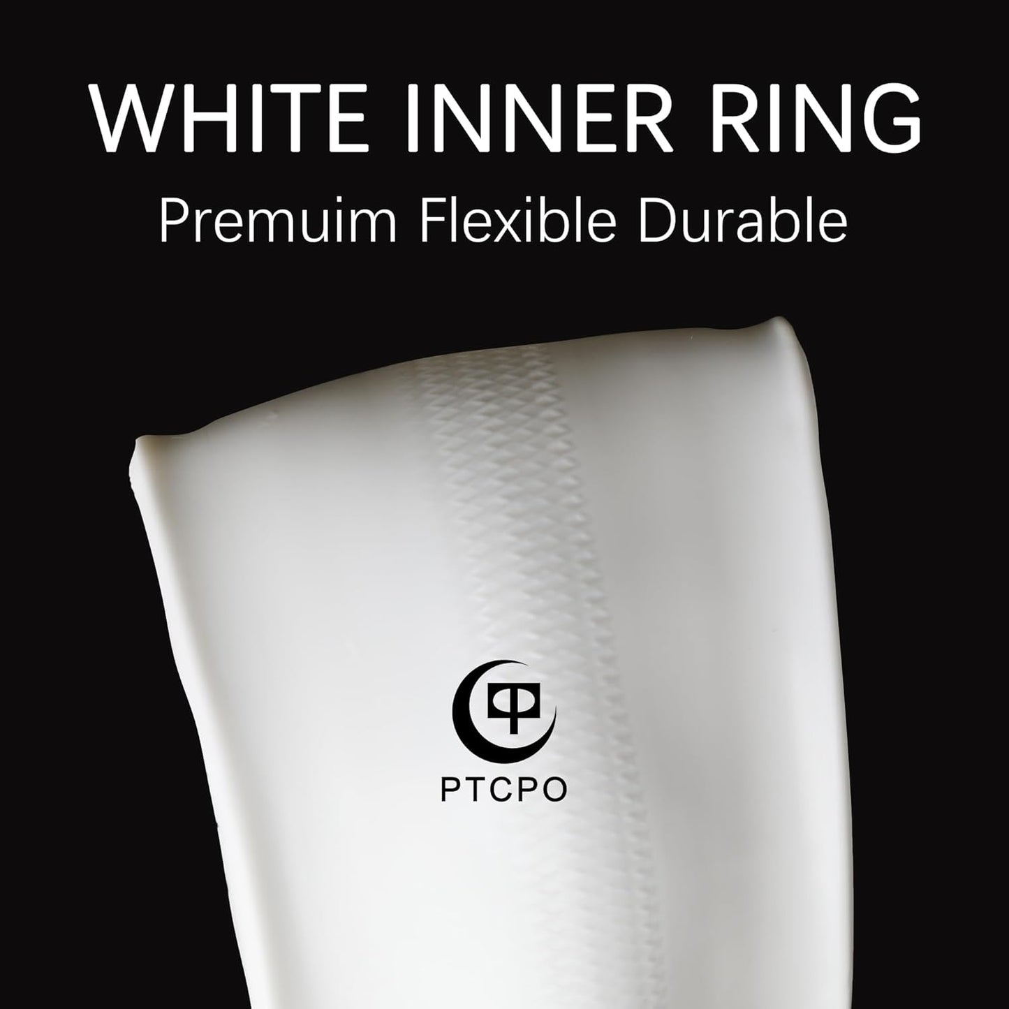 Soft Car Steering Wheel Cover for Sedan, SUV, Warm Luxury Velvet, Odorless, Universal, Anti Slip, Summer Winter, Black, Standard Size[14" 1/2-15"](37-38cm)