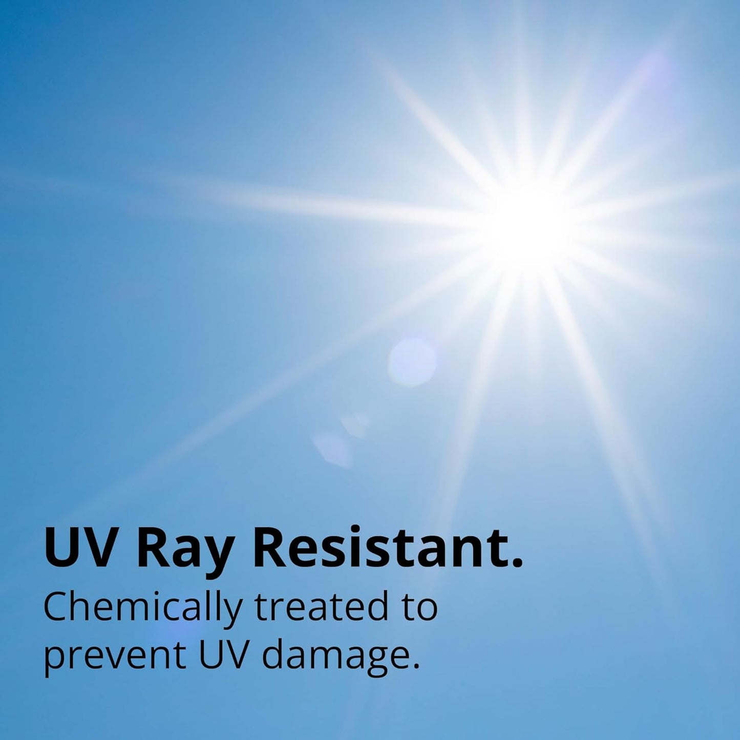 Car Covers Weatherproof Max SUV Cover & Warranty Compatible with Ford 1978-1979 Bronco 2nd Gen- Outdoor Cover Theft Cable Lock SUV Accessories Better Than Waterproof