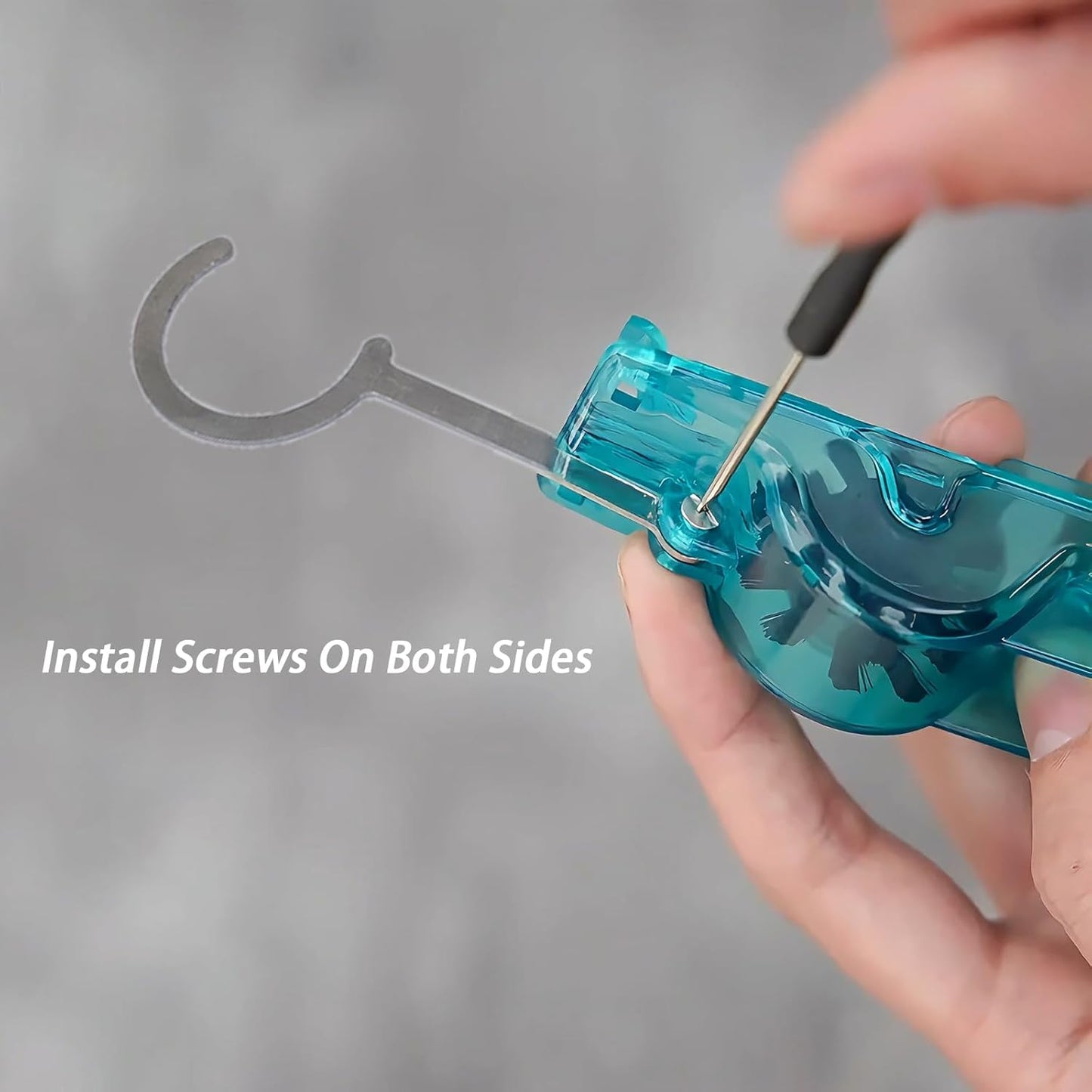 Bike Chain Cleaner,Multi functional chain cleaner Suitable for Mountain Bike, Road Bike,Bicycle Cleaning Brush Tool for Drivetrain(green)