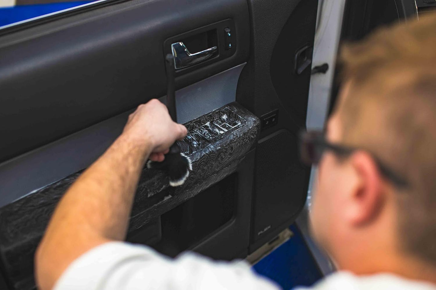 KOCHCHEMIE - Multi Interior Cleaner - Prosumer Line - Fresh Fragrance