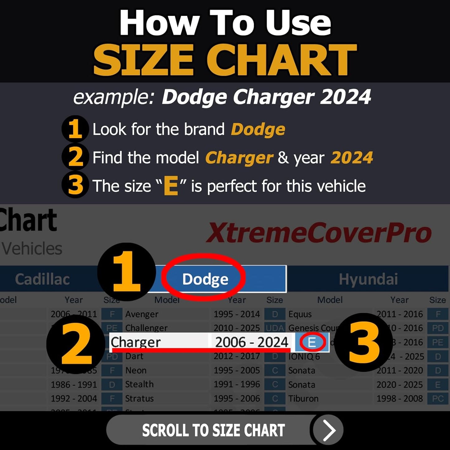 All Weather Waterproof car Cover Good for rain Snow uv Protection dust Sport Sedan GTO MAZDA6 Mustang Camaro M5 RC A5 M3 Q50 M8 Thunderbird Black