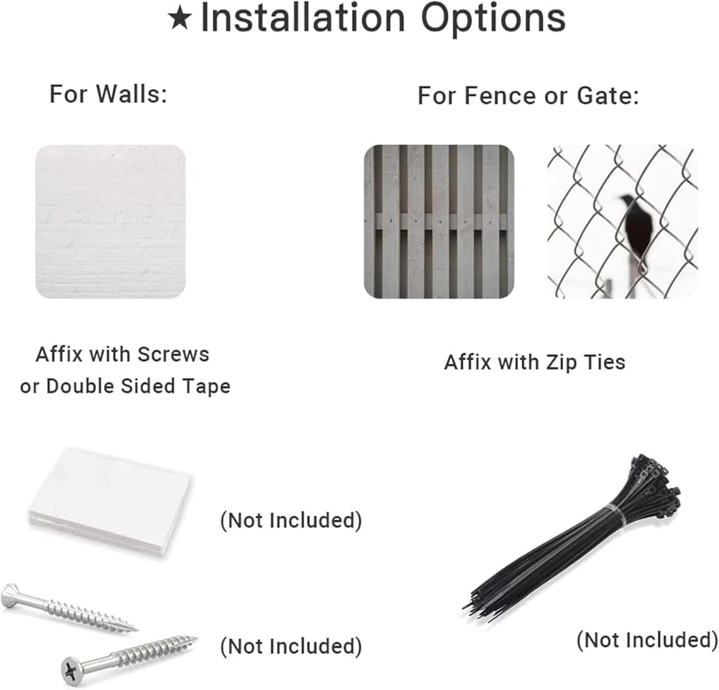 POO ROOM Vintage Metal Tin Street Sign Bar Cafe Garage Cave Home Room Wall Bathroom Farmhouse Garden Porch Patio Decor, 16 x 4 Inch